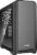Корпус для компьютера, Be quiet! Silent Base 601 Window Black EATX (BGW26)