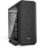 Корпус для компьютера, Be quiet! Silent Base 802 Window Black EATX (BGW39)