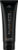 Гель для укладки волос, Schwarzkopf Professional Silhouette Super Hold сверхсильной фиксации