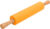 Скалка, Regent Inox Silicone 93-SI-CU-15.1
