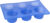 Форма для выпечки, Regent Inox Silicone 93-SI-FO-06