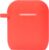 Чехол для наушников, Bingo Silicone для Apple AirPods 2
