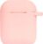 Чехол для наушников, Bingo Silicone для Apple AirPods 2