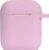 Чехол для наушников, Bingo Silicone для Apple AirPods 2