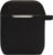 Чехол для наушников, Bingo Silicone для Apple AirPods 2