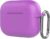 Чехол для наушников, Bingo Silicone для Apple AirPods 2 Pro