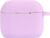 Чехол для наушников, Bingo Silicone для Apple AirPods 3