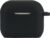 Чехол для наушников, Bingo Silicone для Apple AirPods 3