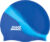 Шапочка для плавания, ZoggS Silicone Cap / 305603