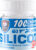 Смазка техническая, VMPAUTO Silicot Gel 2204