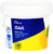 Лак, Silk Plaster Для жидких обоев