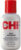 Сыворотка для волос, CHI Silk Infusion Жидкий шелк