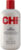 Сыворотка для волос, CHI Silk Infusion Жидкий шелк