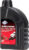 Моторное масло, Fuchs Мото Silkolene Pro 4 Plus 5W40 / 601229978