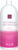 Эмульсия для окисления краски, Ollin Professional Silk Touch 1.5% 5vol