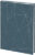 Ежедневник, Staff Silver / 113526