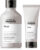 Набор косметики для волос, L’Oreal Professionnel Silver Шампунь 300мл+Тонирующий кондиционер 200мл