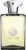 Парфюмерная вода, Amouage Silver