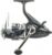 Катушка безынерционная, Mistrall Silver Carp FRD30 7+1BB / KM-1026330