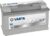 Автомобильный аккумулятор, Varta Silver Dynamik 600402083