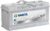 Автомобильный аккумулятор, Varta Silver Dynamic 610402092