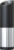 Электроперечница, Circle Joy Silver Knight Series Gravity Electric Coffee Grinder CJ-EG03
