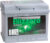 Автомобильный аккумулятор, Blizzaro Silverline R+ / L2 060 054 013