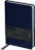 Ежедневник, Berlingo Silver Pristine A5 / UD0_82503