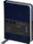 Ежедневник, Berlingo Silver Pristine A6 / UD0_82603