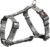 Шлея, Trixie Silver Reflect 12232