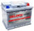 Автомобильный аккумулятор, Helden Silver R+ / SMF550049B