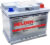 Автомобильный аккумулятор, Helden Silver R+ / SMF56030