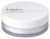 Пудра рассыпчатая, Tony Moly Simplast Oil Paper Powder Матирующая