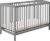 Детская кроватка, Polini Kids Simple 101