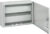 Щит распределительный, ЭРА Simple ЩРН-18 IP31 / Б0041674
