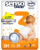 Подгузники детские, Senso Baby Simple 3M-Midi 4-9кг