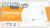 Набор пеленок детских, Senso Baby Simple 60×90