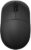 Мышь, Qumo Simple Office M92 / Q42231