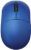 Мышь, Qumo Simple Office M92 / Q42232