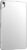 Чехол для планшета, Baseus Simple Series For iPad mini 2021 / 660205192A