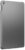 Чехол для планшета, Baseus Simple Series For iPad Pro 10.5-inch 2017/Air 1 / 660205193A