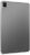 Чехол для планшета, Baseus Simple Series For iPad Pro 11 / Air / Air Slim / 660205196A