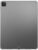 Чехол для планшета, Baseus Simple Series For iPad Pro 12.9-inc / 660205195A