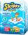 Набор пеленок одноразовых детских, Skippy Simple Waterproof 60×40