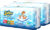 Набор пеленок одноразовых детских, Skippy Simple Waterproof 60×60