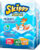 Набор пеленок одноразовых детских, Skippy Simple Waterproof 60×60