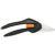 Садовые ножницы, Fiskars Single Step / 1000571