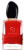Парфюмерная вода, Giorgio Armani SI Passione Red Maestro for Women