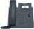 Проводной телефон, Yealink SIP-T30