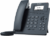 Проводной телефон, Yealink SIP-T30P